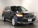 ｘＤｒｉｖｅ　２０ｄ　ｘライン　認定中古車／ブラックサファイア／アクティブクルーズコントロール／被害軽減ブレーキ／ハンドルサポート／マイルドハイブリッド／フロントシートヒーター／電動リアゲート／フロントパワーシート／ＥＴＣ内蔵ミラー（77枚目）