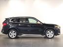 ｘＤｒｉｖｅ　２０ｄ　ｘライン　認定中古車／ブラックサファイア／アクティブクルーズコントロール／被害軽減ブレーキ／ハンドルサポート／マイルドハイブリッド／フロントシートヒーター／電動リアゲート／フロントパワーシート／ＥＴＣ内蔵ミラー（78枚目）