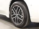 ｘＤｒｉｖｅ　２０ｄ　Ｍスポーツ　認定中古車／ミネラルホワイト／レンタアップ／１８インチ純正アロイホイール／アクティブクルーズコントロール／アンビエントライト／フロントシートヒーター／フロントパワーシート／ＬＥＤヘッドライト（23枚目）