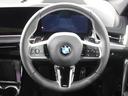 ｘＤｒｉｖｅ　２０ｄ　Ｍスポーツ　認定中古車／ミネラルホワイト／レンタアップ／１８インチ純正アロイホイール／アクティブクルーズコントロール／アンビエントライト／フロントシートヒーター／フロントパワーシート／ＬＥＤヘッドライト（25枚目）