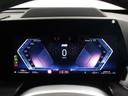 ｘＤｒｉｖｅ　２０ｄ　Ｍスポーツ　認定中古車／ミネラルホワイト／レンタアップ／１８インチ純正アロイホイール／アクティブクルーズコントロール／アンビエントライト／フロントシートヒーター／フロントパワーシート／ＬＥＤヘッドライト（26枚目）