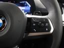 ｘＤｒｉｖｅ　２０ｄ　Ｍスポーツ　認定中古車／ミネラルホワイト／レンタアップ／１８インチ純正アロイホイール／アクティブクルーズコントロール／アンビエントライト／フロントシートヒーター／フロントパワーシート／ＬＥＤヘッドライト（28枚目）