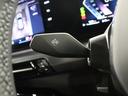 ｘＤｒｉｖｅ　２０ｄ　Ｍスポーツ　認定中古車／ミネラルホワイト／レンタアップ／１８インチ純正アロイホイール／アクティブクルーズコントロール／アンビエントライト／フロントシートヒーター／フロントパワーシート／ＬＥＤヘッドライト（29枚目）