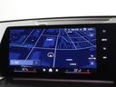 ｘＤｒｉｖｅ　２０ｄ　Ｍスポーツ　認定中古車／ミネラルホワイト／レンタアップ／１８インチ純正アロイホイール／アクティブクルーズコントロール／アンビエントライト／フロントシートヒーター／フロントパワーシート／ＬＥＤヘッドライト（33枚目）