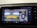 ｘＤｒｉｖｅ　２０ｄ　Ｍスポーツ　認定中古車／ミネラルホワイト／レンタアップ／１８インチ純正アロイホイール／アクティブクルーズコントロール／アンビエントライト／フロントシートヒーター／フロントパワーシート／ＬＥＤヘッドライト（34枚目）