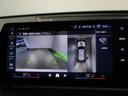 ｘＤｒｉｖｅ　２０ｄ　Ｍスポーツ　認定中古車／ミネラルホワイト／レンタアップ／１８インチ純正アロイホイール／アクティブクルーズコントロール／アンビエントライト／フロントシートヒーター／フロントパワーシート／ＬＥＤヘッドライト（35枚目）