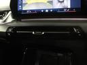 ｘＤｒｉｖｅ　２０ｄ　Ｍスポーツ　認定中古車／ミネラルホワイト／レンタアップ／１８インチ純正アロイホイール／アクティブクルーズコントロール／アンビエントライト／フロントシートヒーター／フロントパワーシート／ＬＥＤヘッドライト（36枚目）