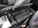 ｘＤｒｉｖｅ　２０ｄ　Ｍスポーツ　認定中古車／ミネラルホワイト／レンタアップ／１８インチ純正アロイホイール／アクティブクルーズコントロール／アンビエントライト／フロントシートヒーター／フロントパワーシート／ＬＥＤヘッドライト（40枚目）