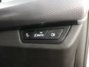 ｘＤｒｉｖｅ　２０ｄ　Ｍスポーツ　認定中古車／ミネラルホワイト／レンタアップ／１８インチ純正アロイホイール／アクティブクルーズコントロール／アンビエントライト／フロントシートヒーター／フロントパワーシート／ＬＥＤヘッドライト（44枚目）