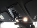 ｘＤｒｉｖｅ　２０ｄ　Ｍスポーツ　認定中古車／ミネラルホワイト／レンタアップ／１８インチ純正アロイホイール／アクティブクルーズコントロール／アンビエントライト／フロントシートヒーター／フロントパワーシート／ＬＥＤヘッドライト（45枚目）