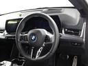 ｘＤｒｉｖｅ　２０ｄ　Ｍスポーツ　認定中古車／ミネラルホワイト／レンタアップ／１８インチ純正アロイホイール／アクティブクルーズコントロール／アンビエントライト／フロントシートヒーター／フロントパワーシート／ＬＥＤヘッドライト（48枚目）