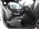 ｘＤｒｉｖｅ　２０ｄ　Ｍスポーツ　認定中古車／ミネラルホワイト／レンタアップ／１８インチ純正アロイホイール／アクティブクルーズコントロール／アンビエントライト／フロントシートヒーター／フロントパワーシート／ＬＥＤヘッドライト（49枚目）