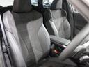 ｘＤｒｉｖｅ　２０ｄ　Ｍスポーツ　認定中古車／ミネラルホワイト／レンタアップ／１８インチ純正アロイホイール／アクティブクルーズコントロール／アンビエントライト／フロントシートヒーター／フロントパワーシート／ＬＥＤヘッドライト（50枚目）