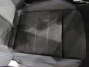 ｘＤｒｉｖｅ　２０ｄ　Ｍスポーツ　認定中古車／ミネラルホワイト／レンタアップ／１８インチ純正アロイホイール／アクティブクルーズコントロール／アンビエントライト／フロントシートヒーター／フロントパワーシート／ＬＥＤヘッドライト（51枚目）
