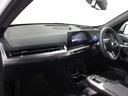 ｘＤｒｉｖｅ　２０ｄ　Ｍスポーツ　認定中古車／ミネラルホワイト／レンタアップ／１８インチ純正アロイホイール／アクティブクルーズコントロール／アンビエントライト／フロントシートヒーター／フロントパワーシート／ＬＥＤヘッドライト（53枚目）