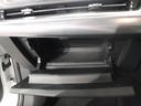 ｘＤｒｉｖｅ　２０ｄ　Ｍスポーツ　認定中古車／ミネラルホワイト／レンタアップ／１８インチ純正アロイホイール／アクティブクルーズコントロール／アンビエントライト／フロントシートヒーター／フロントパワーシート／ＬＥＤヘッドライト（54枚目）