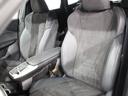 ｘＤｒｉｖｅ　２０ｄ　Ｍスポーツ　認定中古車／ミネラルホワイト／レンタアップ／１８インチ純正アロイホイール／アクティブクルーズコントロール／アンビエントライト／フロントシートヒーター／フロントパワーシート／ＬＥＤヘッドライト（55枚目）