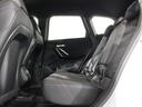 ｘＤｒｉｖｅ　２０ｄ　Ｍスポーツ　認定中古車／ミネラルホワイト／レンタアップ／１８インチ純正アロイホイール／アクティブクルーズコントロール／アンビエントライト／フロントシートヒーター／フロントパワーシート／ＬＥＤヘッドライト（56枚目）