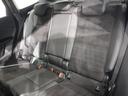 ｘＤｒｉｖｅ　２０ｄ　Ｍスポーツ　認定中古車／ミネラルホワイト／レンタアップ／１８インチ純正アロイホイール／アクティブクルーズコントロール／アンビエントライト／フロントシートヒーター／フロントパワーシート／ＬＥＤヘッドライト（57枚目）