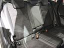 ｘＤｒｉｖｅ　２０ｄ　Ｍスポーツ　認定中古車／ミネラルホワイト／レンタアップ／１８インチ純正アロイホイール／アクティブクルーズコントロール／アンビエントライト／フロントシートヒーター／フロントパワーシート／ＬＥＤヘッドライト（58枚目）