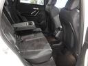 ｘＤｒｉｖｅ　２０ｄ　Ｍスポーツ　認定中古車／ミネラルホワイト／レンタアップ／１８インチ純正アロイホイール／アクティブクルーズコントロール／アンビエントライト／フロントシートヒーター／フロントパワーシート／ＬＥＤヘッドライト（59枚目）