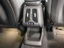 ｘＤｒｉｖｅ　２０ｄ　Ｍスポーツ　認定中古車／ミネラルホワイト／レンタアップ／１８インチ純正アロイホイール／アクティブクルーズコントロール／アンビエントライト／フロントシートヒーター／フロントパワーシート／ＬＥＤヘッドライト（60枚目）