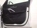 ｘＤｒｉｖｅ　２０ｄ　Ｍスポーツ　認定中古車／ミネラルホワイト／レンタアップ／１８インチ純正アロイホイール／アクティブクルーズコントロール／アンビエントライト／フロントシートヒーター／フロントパワーシート／ＬＥＤヘッドライト（61枚目）