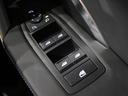 ｘＤｒｉｖｅ　２０ｄ　Ｍスポーツ　認定中古車／ミネラルホワイト／レンタアップ／１８インチ純正アロイホイール／アクティブクルーズコントロール／アンビエントライト／フロントシートヒーター／フロントパワーシート／ＬＥＤヘッドライト（63枚目）