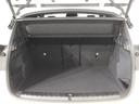 ｘＤｒｉｖｅ　２０ｄ　Ｍスポーツ　認定中古車／ミネラルホワイト／レンタアップ／１８インチ純正アロイホイール／アクティブクルーズコントロール／アンビエントライト／フロントシートヒーター／フロントパワーシート／ＬＥＤヘッドライト（66枚目）