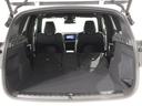 ｘＤｒｉｖｅ　２０ｄ　Ｍスポーツ　認定中古車／ミネラルホワイト／レンタアップ／１８インチ純正アロイホイール／アクティブクルーズコントロール／アンビエントライト／フロントシートヒーター／フロントパワーシート／ＬＥＤヘッドライト（67枚目）