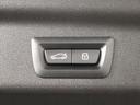 ｘＤｒｉｖｅ　２０ｄ　Ｍスポーツ　認定中古車／ミネラルホワイト／レンタアップ／１８インチ純正アロイホイール／アクティブクルーズコントロール／アンビエントライト／フロントシートヒーター／フロントパワーシート／ＬＥＤヘッドライト（71枚目）