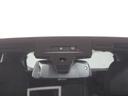 ｘＤｒｉｖｅ　２０ｄ　Ｍスポーツ　認定中古車／ミネラルホワイト／レンタアップ／１８インチ純正アロイホイール／アクティブクルーズコントロール／アンビエントライト／フロントシートヒーター／フロントパワーシート／ＬＥＤヘッドライト（72枚目）