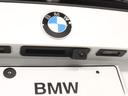 ｘＤｒｉｖｅ　２０ｄ　Ｍスポーツ　認定中古車／ミネラルホワイト／レンタアップ／１８インチ純正アロイホイール／アクティブクルーズコントロール／アンビエントライト／フロントシートヒーター／フロントパワーシート／ＬＥＤヘッドライト（74枚目）