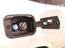 ｘＤｒｉｖｅ　２０ｄ　Ｍスポーツ　認定中古車／ミネラルホワイト／レンタアップ／１８インチ純正アロイホイール／アクティブクルーズコントロール／アンビエントライト／フロントシートヒーター／フロントパワーシート／ＬＥＤヘッドライト（75枚目）