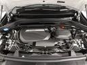 ｘＤｒｉｖｅ　２０ｄ　Ｍスポーツ　認定中古車／ミネラルホワイト／レンタアップ／１８インチ純正アロイホイール／アクティブクルーズコントロール／アンビエントライト／フロントシートヒーター／フロントパワーシート／ＬＥＤヘッドライト（76枚目）