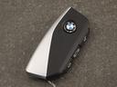 ｘＤｒｉｖｅ　２０ｄ　Ｍスポーツ　認定中古車／ミネラルホワイト／レンタアップ／１８インチ純正アロイホイール／アクティブクルーズコントロール／アンビエントライト／フロントシートヒーター／フロントパワーシート／ＬＥＤヘッドライト（77枚目）