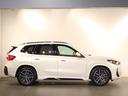 ｘＤｒｉｖｅ　２０ｄ　Ｍスポーツ　認定中古車／ミネラルホワイト／レンタアップ／１８インチ純正アロイホイール／アクティブクルーズコントロール／アンビエントライト／フロントシートヒーター／フロントパワーシート／ＬＥＤヘッドライト（79枚目）