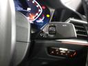 Ｍ４４０ｉ　ｘＤｒｉｖｅクーペ　ミネラルホワイト／認定中古車／モカブラウンレザー／１９インチ純正アロイホイール／被害軽減ブレーキ／アクティブクルーズコントロール／フロントパワーシート／フロントシートヒーター／ＥＴＣ内蔵ルームミラー（31枚目）