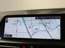 Ｍ４４０ｉ　ｘＤｒｉｖｅクーペ　ミネラルホワイト／認定中古車／モカブラウンレザー／１９インチ純正アロイホイール／被害軽減ブレーキ／アクティブクルーズコントロール／フロントパワーシート／フロントシートヒーター／ＥＴＣ内蔵ルームミラー（34枚目）