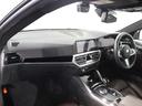 Ｍ４４０ｉ　ｘＤｒｉｖｅクーペ　ミネラルホワイト／認定中古車／モカブラウンレザー／１９インチ純正アロイホイール／被害軽減ブレーキ／アクティブクルーズコントロール／フロントパワーシート／フロントシートヒーター／ＥＴＣ内蔵ルームミラー（53枚目）