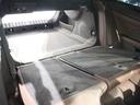 Ｍ４４０ｉ　ｘＤｒｉｖｅクーペ　ミネラルホワイト／認定中古車／モカブラウンレザー／１９インチ純正アロイホイール／被害軽減ブレーキ／アクティブクルーズコントロール／フロントパワーシート／フロントシートヒーター／ＥＴＣ内蔵ルームミラー（67枚目）