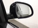 xDrive 40d Mスポーツ 認定中古車/ブラックレザー/ブラックレザー/21インチ純正アロイホイール/パノラマサンルーフ/フロント・リアパワーシート/アクティブクルーズコントロール/被害軽減ブレーキ/全方位カメラ(21枚目)