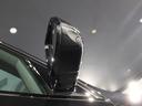 xDrive 40d Mスポーツ 認定中古車/ブラックレザー/ブラックレザー/21インチ純正アロイホイール/パノラマサンルーフ/フロント・リアパワーシート/アクティブクルーズコントロール/被害軽減ブレーキ/全方位カメラ(22枚目)
