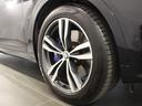 xDrive 40d Mスポーツ 認定中古車/ブラックレザー/ブラックレザー/21インチ純正アロイホイール/パノラマサンルーフ/フロント・リアパワーシート/アクティブクルーズコントロール/被害軽減ブレーキ/全方位カメラ(23枚目)