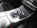 xDrive 40d Mスポーツ 認定中古車/ブラックレザー/ブラックレザー/21インチ純正アロイホイール/パノラマサンルーフ/フロント・リアパワーシート/アクティブクルーズコントロール/被害軽減ブレーキ/全方位カメラ(37枚目)