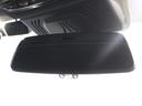 xDrive 40d Mスポーツ 認定中古車/ブラックレザー/ブラックレザー/21インチ純正アロイホイール/パノラマサンルーフ/フロント・リアパワーシート/アクティブクルーズコントロール/被害軽減ブレーキ/全方位カメラ(46枚目)