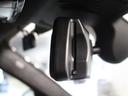 xDrive 40d Mスポーツ 認定中古車/ブラックレザー/ブラックレザー/21インチ純正アロイホイール/パノラマサンルーフ/フロント・リアパワーシート/アクティブクルーズコントロール/被害軽減ブレーキ/全方位カメラ(47枚目)