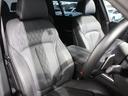 xDrive 40d Mスポーツ 認定中古車/ブラックレザー/ブラックレザー/21インチ純正アロイホイール/パノラマサンルーフ/フロント・リアパワーシート/アクティブクルーズコントロール/被害軽減ブレーキ/全方位カメラ(53枚目)