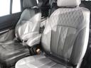 xDrive 40d Mスポーツ 認定中古車/ブラックレザー/ブラックレザー/21インチ純正アロイホイール/パノラマサンルーフ/フロント・リアパワーシート/アクティブクルーズコントロール/被害軽減ブレーキ/全方位カメラ(58枚目)