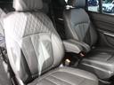 xDrive 40d Mスポーツ 認定中古車/ブラックレザー/ブラックレザー/21インチ純正アロイホイール/パノラマサンルーフ/フロント・リアパワーシート/アクティブクルーズコントロール/被害軽減ブレーキ/全方位カメラ(59枚目)